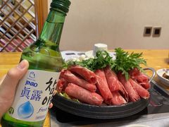 -纽斯桑拿会所(东绣路店)