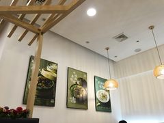 -巧燕坊一笼一蒸烧卖(西湖文化广场银泰店)