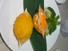 -蔡澜点心·粤菜(领展购物广场店)