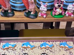 -味餐厅·海鲜·火锅·自助餐