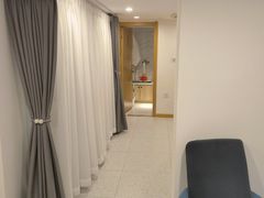 -麦悠悠·SPA·推拿(太阳山路店)