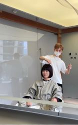 点击看大图 -MY HAIR ARDOR