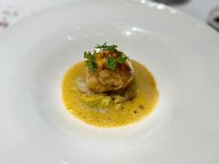 -程府宴-国宴(南长街·四合院店)