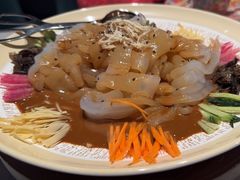 -董家大院·京味家常菜(朝丰家园店)