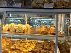 -老大昌(淮海中路店)