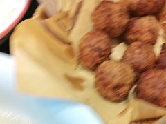 -丁里羊肉小镇(天鹅湖总店)