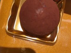 -牛New寿喜烧(金鹰世界店)