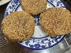 -爆肚冯(廊房二条店)