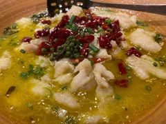 -胡桃里音乐酒馆(万科城市广场店)