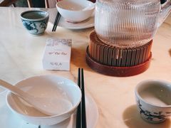 -陶陶居酒家(SM二期购物广场店)