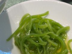 -北京老铺烤鸭(高新店)