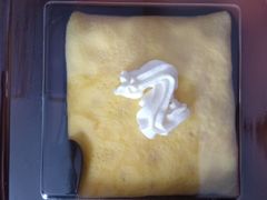 -Tomado绿色烘焙(大尧三路店)