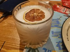 -胡桃里乐队酒馆(大庆店)
