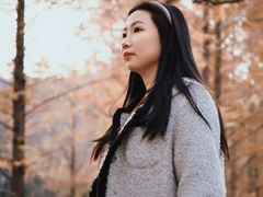 -白水寺森林公园