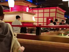 -牛New寿喜烧(金茂览秀城店)