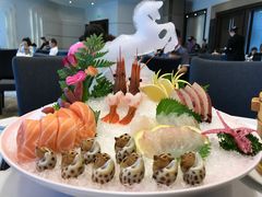 -春满园·早茶·粤菜·宴会(前海店)