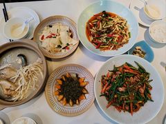 -听香·678茶铺(猛追湾店)