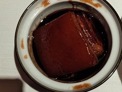 -张福记(五一公园店)