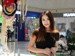 -光启城时尚购物中心