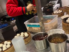 -老通城豆皮大王(吉庆街店)