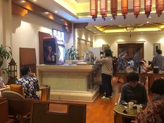 -苏州湾王焰温泉度假酒店