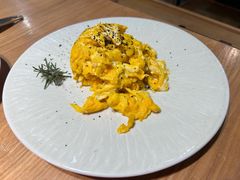 -一朵菌·野生菌探索家火锅(南亚店)