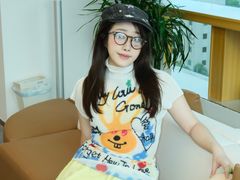 -Eziwish眼镜·蔡司授权店