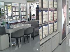 -宝视达眼镜(许昌时代广场店)