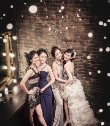 点击看大图 -艺匠摄影ARTIZ STUDIO(南京店)