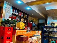 -大众美蛙鱼头(民心佳园总店)