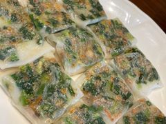 -黄但记老店·陈村粉食府