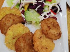 -九大簋家宴(北京路店)