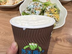 -苏玉梅奶酪(一中店)