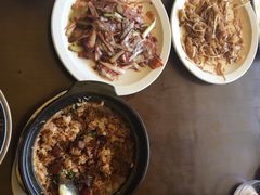 -日昌餐馆(亦庄店)