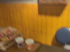 -伯爵·沉浸式超级密室·直营店