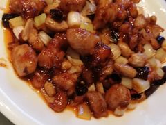 -惠丰堂饭庄·烤鸭·京味菜(西北旺·唐家岭店)