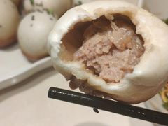 -东泰祥生煎馆(重庆北路店)