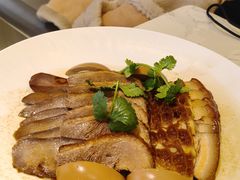 -潮州府·潮菜·砂锅粥(徐家汇店)