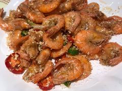 -海儀美食楼(湾仔海鲜街店)