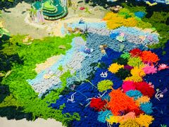 -上海油画雕塑院