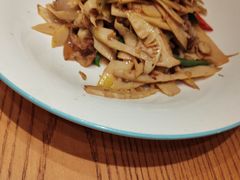-老阿爸鲜鱼土菜(园区永旺店)