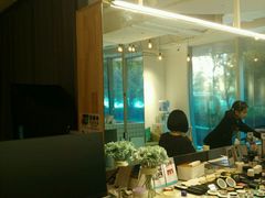 -ID.PHOTO照相馆(嘉里企业中心店)