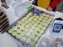 -梅园酒店餐厅(西湖店)