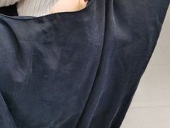 -ZARA(昆明顺城购物中心店)