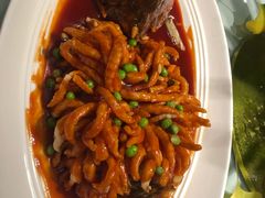 -眉州东坡(民族园店)