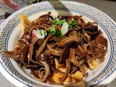-粉吖吖·邵阳米粉(体育西路店)