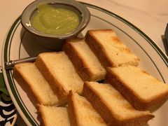 -太食獸泰式茶餐厅(IFS国金中心店)