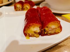 -点都德(汇盈广场店)