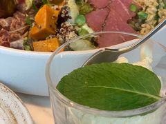 -G+KITCHEN(龙湖狮山天街店)