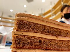 -ABC Cooking Studio(北京颐堤港店)